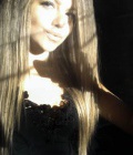 Dating Woman : Antonia, 28 years to Bulgaria  sliven